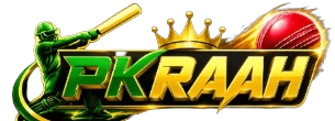 PK Raah Game