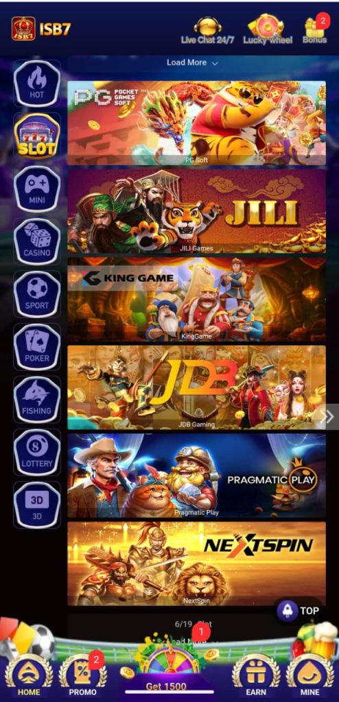 pkraah game